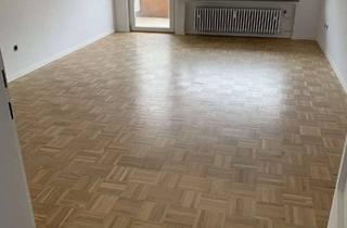 Wohnung mieten in Theodor-Heuss-Str. 13, 71672 Marbach, Helle und modernisierte 3-Zimmer-Wohnung mit EBK