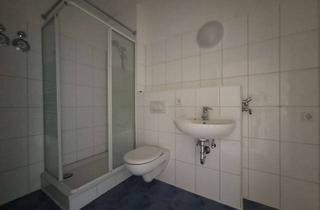 Sozialwohnungen mieten in Senftenberger Ring 22, 13435 Wittenau, Deine neue Wohnung als kreativer Single ohne WBS