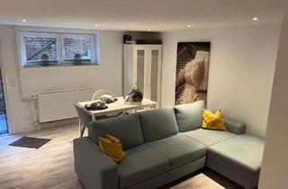 Wohnung mieten in 48155 Mauritz, 1,5-Zimmer-Wohnung in Mauritz- Ost für Pendler und Singles