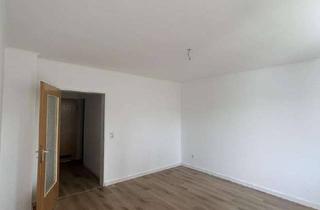 Wohnung mieten in In Der Atzing 11, 67304 Eisenberg, Erstbezug nach Renovierung - schöne 2ZKB-Wohnung mit Stellplatz