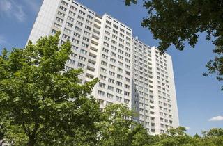 Wohnung mieten in Müggelschlößchenweg 38, 12559 Köpenick, Tolle Aussicht und endlich Platz für alle