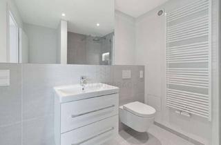 Wohnung mieten in 01796 Pirna, Nachmieter zum 01.08.26 gesucht! 3 Zimmer mit Balkon, Einbauküche und Stellplatz