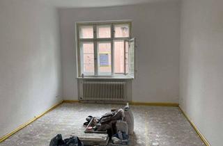 Sozialwohnungen mieten in Wintgensstraße 10, 12101 Tempelhof, WBS Wohnung im Flieger Karree