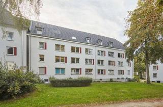 Wohnung mieten in Andreas-Hofer-Straße, 44803 Altenbochum, 2-Zimmer Wohnung in Altenbochum
