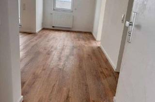 Penthouse mieten in Taunusstraße 30, 63067 Kaiserlei, Exklusive und helle 3-Zimmer-Wohnung im 6. Obergeschoss - Hafen Offenbach