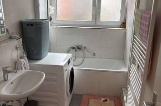 Wohnung mieten in Westring 128, 32051 Herford, WWS - familienfreundliche 4-Raum Wohnung im EG