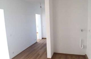 Wohnung mieten in Kurt-Huber-Straße, 41515 Grevenbroich, Lichtdurchflutete 3-Zimmer Wohnung in Grevenbroich - mit Balkon