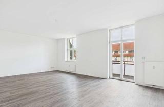 Wohnung mieten in Tulpenhof, 38368 Mariental, Wohnen im Grünen! Moderne 3-Zimmer-Wohnung mit Balkon & optionaler Einbauküche