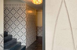 Wohnung mieten in Marktplatz 11d, 85567 Grafing, Exklusive 3-Zimmer-Etagenwohnung am Marktplatz in Grafing
