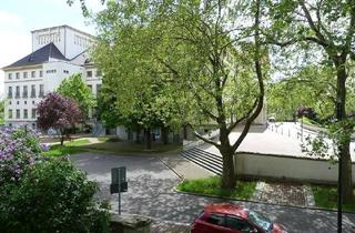 Wohnung mieten in Leibnizstr. 36, 06237 Leuna, Schöne Familienwohnung mit Balkon
