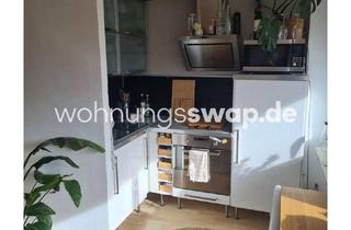 Wohnung mieten in Entenbachstraße 16, 79280 Au, Wohnungstausch: Entenbachstraße 16