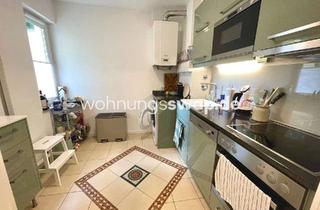 Wohnung mieten in Max-Brauer-Allee 30, 22767 Altona-Altstadt, Wohnungstausch: Max-Brauer-Allee 30