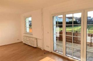 Wohnung mieten in Quedlinburger Straße 15/15a, 06485 Gernrode, Geräumiges Reihenhaus in Gernrode!