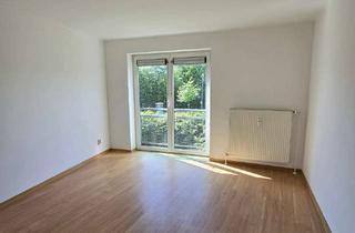 Wohnung mieten in Kirschplantage, 22926 Ahrensburg, Gemütliche 1,5-Zimmer-Wohnung mit Balkon in Ahrensburg