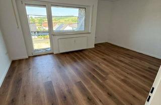 Wohnung mieten in Hans-Sachs-Straße 37, 90542 Eckental, renovierte 3-Zimmer-Wohnung in Eckental, Wo.Nr. 1359, frei ab 01.08.2026