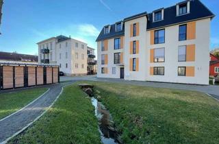 Wohnung mieten in Bandweberstr. 27b, 01900 Großröhrsdorf, SCHÖNE 4 Raumwohnung im NEUBAU mit hochwertiger Ausstattung, Balkon,Stellplatz, EBK
