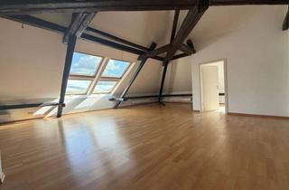 Wohnung mieten in Mainzer Straße 136, 55411 Bingen, Wohnen am Rhein – Großzügige 4-Zimmer-Wohnung mit Aussicht