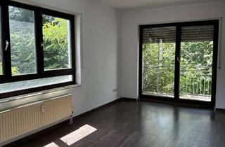 Wohnung mieten in Botheplatz 86-88, 69126 Emmertsgrund, Schöne 1-ZKB-Wohnung in Heidelberg zu vermieten!