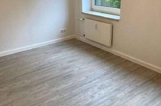 Wohnung mieten in Julius-Ahlmann-Platz 13, 24768 Rendsburg, Gemütliche 2-Zimmer-Wohnung mit Balkon | Nachmieter ab 01.08. gesucht