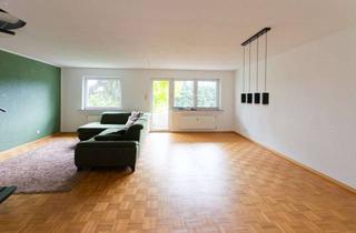 Wohnung mieten in Roxeler Straße 563, 48161 Roxel, Münster-Roxel, moderne großzügige Maisonettewohnung......