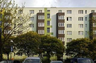 Sozialwohnungen mieten in Lortzingstraße, 13355 Wedding, Familienwohnung mit Renovierungsbedarf! WBS besonderer Wohnbedarf!