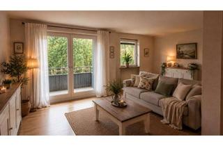 Wohnung mieten in Ebersdorfer Str. 99, 96465 Neustadt, Mietfreie Zeit zur Renovierung | 4-Zimmer Wohnung | 72m² | Balkon und Garten