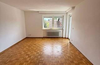Wohnung mieten in Oder-Neiße-Straße 35, 93073 Neutraubling, Schöne , helle 2-Zimmer Wohnung mit Balkon