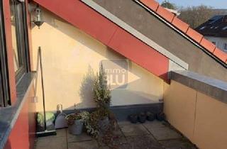 Wohnung mieten in 76356 Weingarten, Gemütliches Zuhause mit EBK + Terrasse