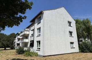 Wohnung mieten in Mozartstraße 28, 47226 Rheinhausen-Mitte, Ruhiges Wohnen im Erdgeschoss