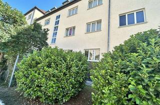 Wohnung mieten in Bremer Straße 28, 99085 Krämpfervorstadt, Großzügige helle Altbauwohnung mit Loggia & Gartenblick – ideal für Paare & junge Familien