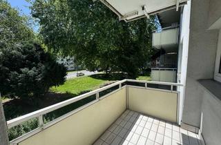 Wohnung mieten in Mozartstraße 13, 47226 Rheinhausen-Mitte, Renovierte 2-Zimmerwohnung mit *Balkon*