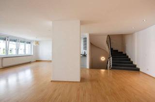 Wohnung mieten in 73728 Esslingen, Geräumige 5-Zimmer Wohnung mit viel Platz zum Wohlfühlen