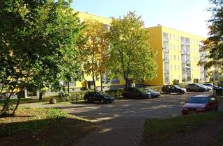 Wohnung mieten in Hegelstraße 36, 19063 Mueßer Holz, Keine Wartezeit – Ihr neues Zuhause wartet/ Move in without delay – your new home is waiting for you