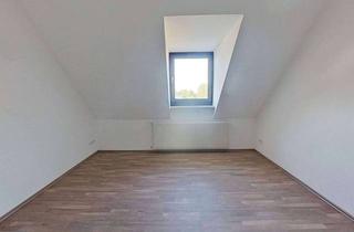 Wohnung mieten in Heeper Straße 284c, 33607 Innenstadt, Schöne 2-Zimmer-Wohnung mit großer Küche und Wannenbad