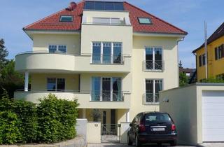 Wohnung mieten in 70499 Weilimdorf, Hochwertig ausgestattete 4 Zi.-Familienwohnetage im 1. OG mit Garten + Einliegerzimmer