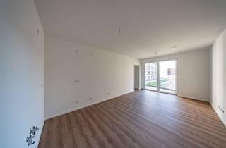 Sozialwohnungen mieten in Daumstraße 56, 13599 Haselhorst, Neubauerstbezug mit Fußbodenheizung / WBS bis 140 % erforderlich