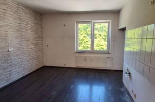 Wohnung mieten in Sommerstraße 63, 47137 Mittelmeiderich, Gut aufgeteilte 3 Zimmer Wohnung in Duisburg-Mittelmeiderich