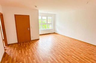 Wohnung mieten in Berliner Straße 23, 14662 Friesack, Freundliche 3-Zimmer-Wohnung mit viel Tageslicht– Friesack, Berliner Straße