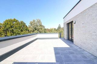 Penthouse mieten in Eugen-Bolz-Straße 4/2, 73525 Schwäbisch Gmünd, Erstbezug mit Perspektive: Penthouse-Wohnen auf einem neuen Niveau