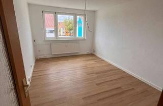 Wohnung mieten in Straße Der Jugend 16, 23996 Bad Kleinen, 3 Zimmer Wohnung in Bad Kleinen