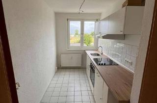 Wohnung mieten in Straße Der Jugend 16, 23996 Bad Kleinen, 3 Zimmer Wohnung in Bad Kleinen