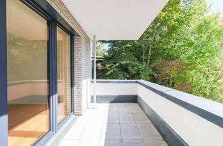 Wohnung mieten in Eugen-Bolz-Straße 4/2, 73525 Schwäbisch Gmünd, Sonnige, moderne 3-Zimmer-Wohnung mit Balkon und neuer Einbauküche im Erstbezug in Schwäbisch Gmünd