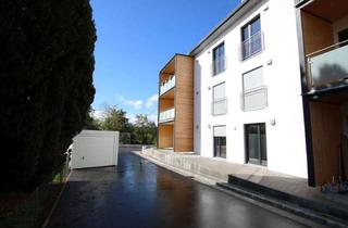 Wohnung mieten in 93192 Wald, OH-163-26 - 1-Zimmer-Appartement ca. 26 km nordöstlich von Regensburg