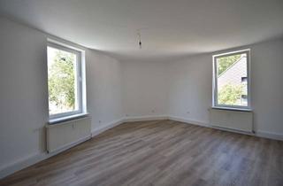 Wohnung mieten in Reinholdstr. 26, 47137 Mittelmeiderich, Altbaucharme! Renovierte 3-Zi-Whg in DU-Meiderich