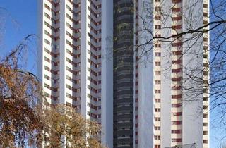 Wohnung mieten in Waldsassener Straße 29, 12279 Marienfelde, Großzügig geschnittene 2 Zimmer mit Überblick