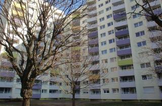 Wohnung mieten in Waldsassener Straße 24, 12279 Marienfelde, Wohnung mit Ausblick