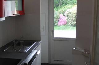 Wohnung mieten in Leipziger Str. 35, 42109 Wuppertal, schöne moderne 3-Zimmer-Wohnung in ruhiger Lage