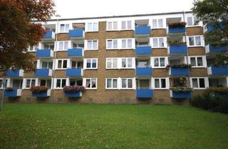 Wohnung mieten in Markgrafstr. 52, 30419 Herrenhausen, 3-ZimmerWhg im Herzen Herrenhausens