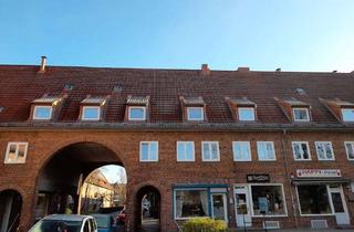 Wohnung mieten in Wiener Allee 56, 24147 Elmschenhagen-Nord, modernisierte 2 Zimmer-Wohnung in Kiel-Elmschenhagen