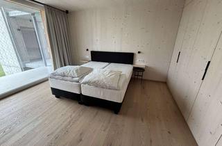 Wohnung mieten in 91550 Dinkelsbühl, Möblierte 2-Zimmer-Wohnung zum sofortigen Bezug